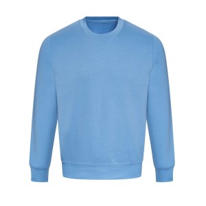 AWDis pul�ver, Cornflower Blue (pul�ver)