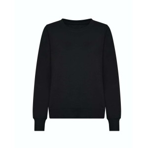 Awdis pul�ver, Deep Black (pul�ver)