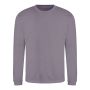 AWDis pul�ver, Dusty Lilac