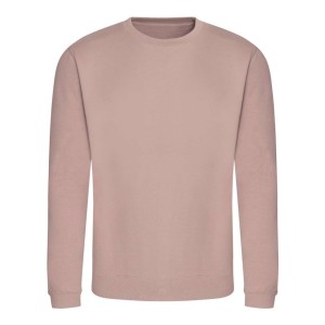 AWDis pul�ver, Dusty Pink (pul�ver)