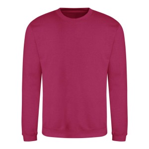 AWDis pul�ver, Hot Pink (pul�ver)