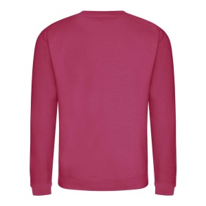 AWDis pul�ver, Hot Pink (pul�ver)