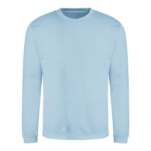 AWDis pul�ver, Ice Blue (pul�ver)