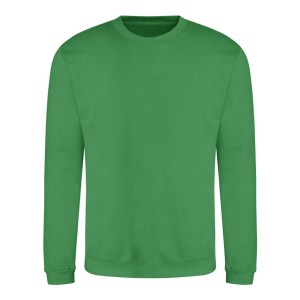 AWDis pul�ver, Kelly Green (pul�ver)