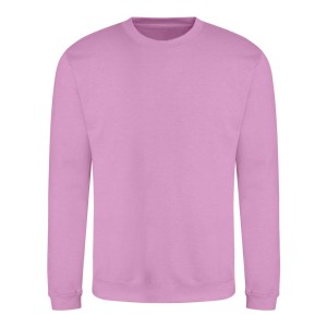 AWDis pul�ver, Lavender (pul�ver)