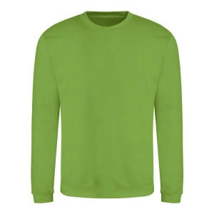 AWDis pul�ver, Lime Green (pul�ver)