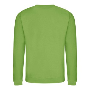 AWDis pul�ver, Lime Green (pul�ver)