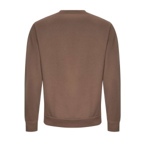 AWDis pul�ver, Mocha Brown (pul�ver)