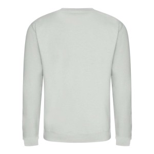 AWDis pul�ver, Moondust Grey (pul�ver)