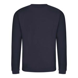 AWDis pul�ver, New French Navy (pul�ver)