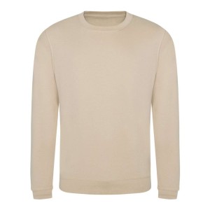 AWDis pul�ver, Nude (pul�ver)