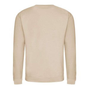 AWDis pul�ver, Nude (pul�ver)