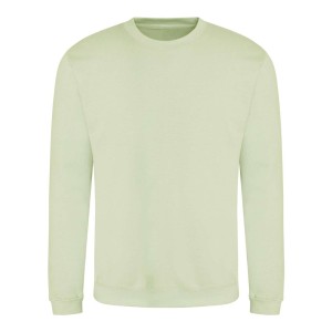 AWDis pul�ver, Pistachio Green (pul�ver)