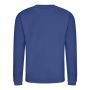 AWDis pul�ver, Royal Blue