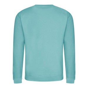 AWDis pul�ver, Seafoam (pul�ver)