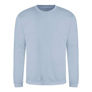 AWDis pul�ver, Sky Blue (pul�ver)