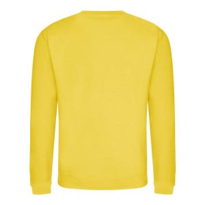 AWDis pul�ver, Sun Yellow (pul�ver)