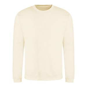 AWDis pul�ver, Vanilla Milkshake (pul�ver)