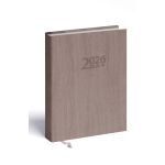 B/6 ktnapi 2-Day drapp (544107)