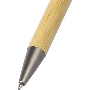 Bambusz goly�stoll, z�ld (fa, bambusz, karton goly�stoll)