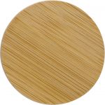 Bambusz mgneses vegnyit, barna (966195-11)