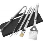 BBQ kszlet (6703-01)