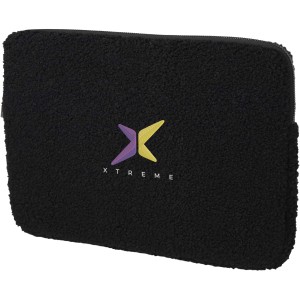 Bear GRS serpa laptoptok, 2L, fekete (irattska, laptoptska)