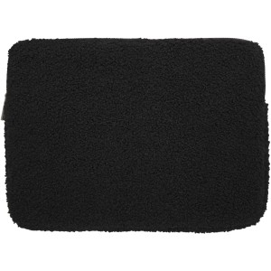 Bear GRS serpa laptoptok, 2L, fekete (irattska, laptoptska)