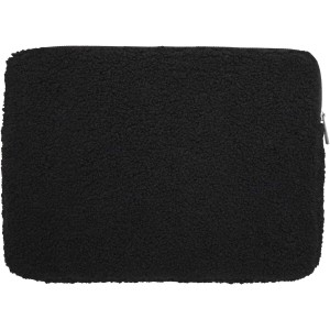 Bear GRS serpa laptoptok, 2L, fekete (irattska, laptoptska)