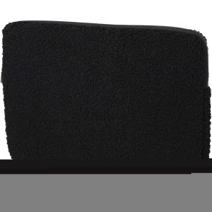 Bear GRS serpa laptoptok, 2L, fekete (irattska, laptoptska)