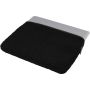Bear GRS serpa laptoptok, 2L, fekete