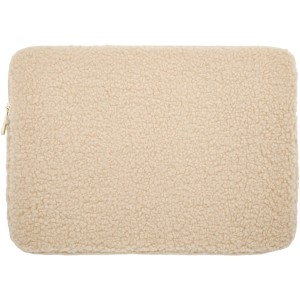 Bear GRS serpa laptoptok, 2L, natr (irattska, laptoptska)