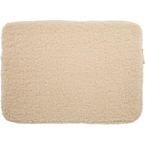 Bear GRS serpa laptoptok, 2L, natr (irattska, laptoptska)