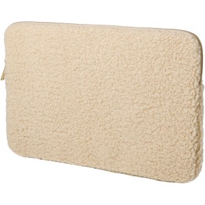 Bear GRS serpa laptoptok, 2L, natr (irattska, laptoptska)