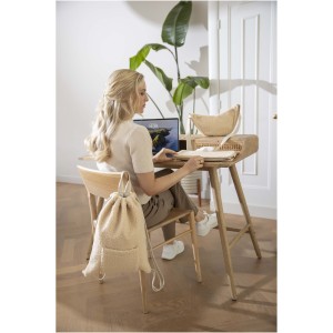 Bear GRS serpa laptoptok, 2L, natr (irattska, laptoptska)