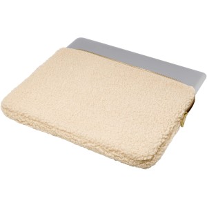 Bear GRS serpa laptoptok, 2L, natr (irattska, laptoptska)