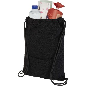 Bear GRS serpa tornazsk, 9L, fekete (htizsk)
