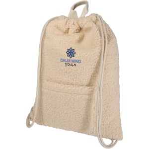 Bear GRS serpa tornazsk, 9L, natr (htizsk)