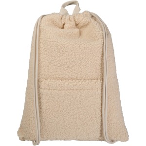 Bear GRS serpa tornazsk, 9L, natr (htizsk)