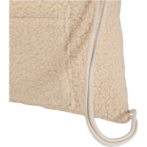 Bear GRS serpa tornazsk, 9L, natr (htizsk)