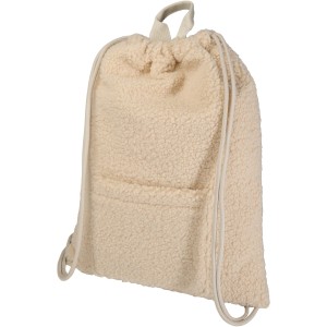 Bear GRS serpa tornazsk, 9L, natr (htizsk)