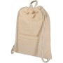 Bear GRS serpa tornazsk, 9L, natr