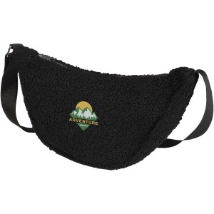 Bear GRS serpa vlltska, 3L, fekete (vlltska)