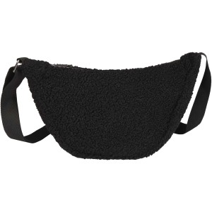 Bear GRS serpa vlltska, 3L, fekete (vlltska)
