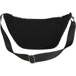 Bear GRS serpa vlltska, 3L, fekete (vlltska)
