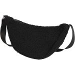 Bear GRS serpa vlltska, 3L, fekete (12077490)