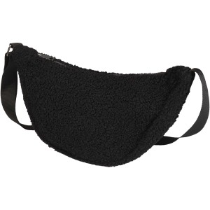 Bear GRS serpa vlltska, 3L, fekete (vlltska)