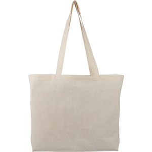 Bev�s�rl�t�ska, Oeko-Tex 140 g/m2 pamut, keki (bev�s�rl�t�ska)