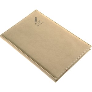 Bolero B/5 napl (naptr)