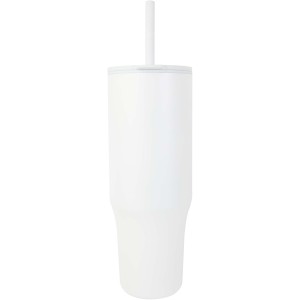 Brady szigetelt bgre szvszllal, 900 ml, fehr (bgre)